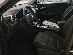 Usata 2023 MG HS Comfort SUV | 18.500 € (Molto cara)