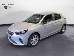 Grigio Usata 2022 Opel Corsa Edition | 13.900 € (Buon prezzo)