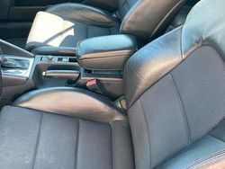 Usata 2008 Audi Cabriolet S-Line Cabrio | 4500 €