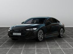 Nero Nuova 2025 Audi A5 S-Line Tre volumi | 69.782 € (Buon prezzo)