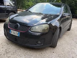 Usata 2005 VW Golf IV GTI Tre volumi | 5250 € (Buon prezzo)