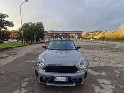 Usata 2020 Mini Cooper D Countryman Hype SUV | 20.000 € (Super prezzo)