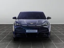 Blu Nuova 2025 Cupra Tavascan Endurance SUV | 47.251 €