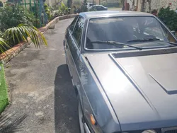 Usata 1988 Lancia 2000 Coupé | 25.000 €