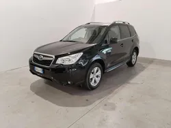 Other Usata 2013 Subaru Forester Trend SUV | 14.900 € (Cara)