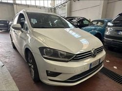 Usata 2015 VW Golf VII Comfortline | 11.500 € (Ottimo prezzo)