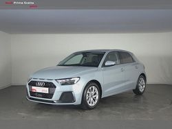 Usata 2025 Audi A1 | 25.900 € (Buon prezzo)