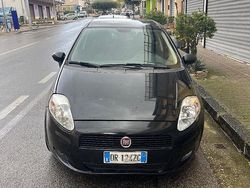 Usata 2004 Fiat Punto | 1200 €