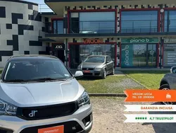 Usata 2022 DR DR3 SUV | 9990 €