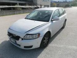 Usata 2011 Volvo V50 Station wagon | 1800 € (Super prezzo)