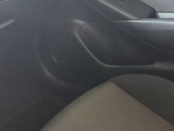 Grigio Usata 2016 Mazda CX-3 SUV | 8700 € (Super prezzo)