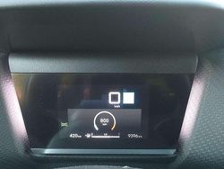 Usata 2024 Citroën C4 PureTech Tre volumi | 17.000 € (Buon prezzo)