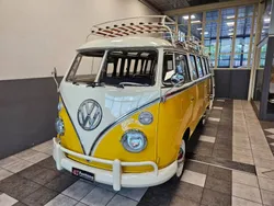 VW T1