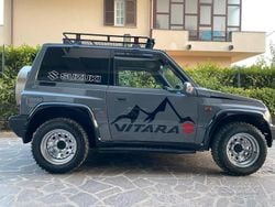 Usata 1992 Suzuki Vitara SUV | 8000 €