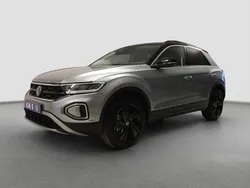 Nuova 2025 VW T-Roc Edition SUV | 26.800 € (Ottimo prezzo)