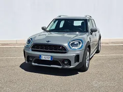 Usata 2022 Mini Countryman SUV | 25.900 € (Super prezzo)