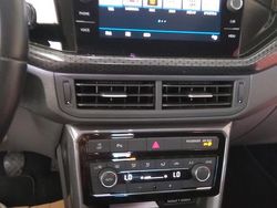 Verde Usata 2019 VW T-Cross SUV | 17.000 € (Buon prezzo)