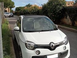 Bianco Usata 2016 Renault Twingo Due volumi | 5700 € (Ottimo prezzo)