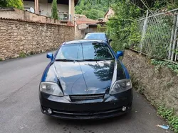 Usata 2006 Hyundai Coupé Coupé | 1200 €