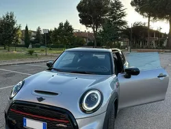 Grigio Usata 2023 Mini John Cooper Works Essential Due volumi | 31.900 € (Buon prezzo)