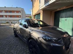 Grigio Usata 2020 Citroën DS3 SUV | 21.500 €