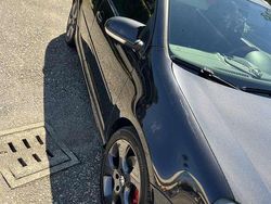 Usata 2008 VW Golf GTI Tre volumi | 6500 € (Cara)
