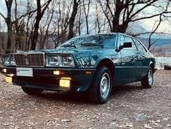 Usata 1987 Maserati Biturbo | 13.000 €