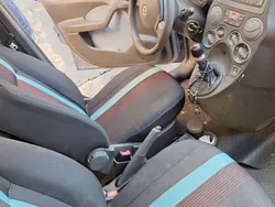 Usata 2006 Fiat Panda Emotion Due volumi | 2000 € (Super prezzo)