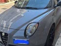 Usata 2014 Alfa Romeo MiTo Progression Due volumi | 5000 € (Buon prezzo)