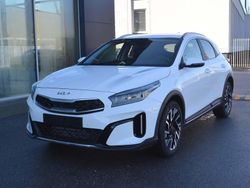 Bianco Nuova 2025 Kia XCeed Style SUV | 24.900 € (Buon prezzo)