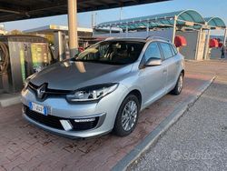 Usata 2014 Renault Mégane III Tre volumi | 5900 € (Cara)