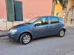 Usata 2005 Fiat Punto Due volumi | 1900 € (Ottimo prezzo)