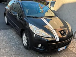 Usata 2011 Peugeot 207 Due volumi | 400 € (Super prezzo)