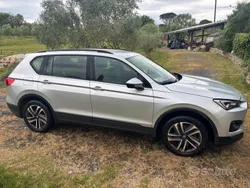 Usata 2021 Seat Tarraco SUV | 22.000 € (Buon prezzo)