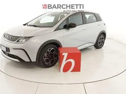 Nuova 2024 BYD Dolphin Comfort Due volumi | 24.900 € (Buon prezzo)
