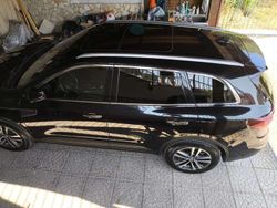 Usata 2018 Renault Koleos Zen SUV | 14.300 € (Buon prezzo)