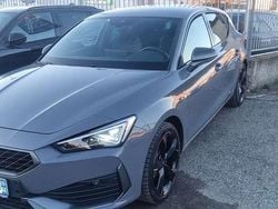 Other Usata 2022 Cupra Leon Station wagon | 26.000 € (Buon prezzo)