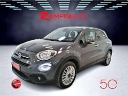 Grigio Usata 2021 Fiat 130 Connect Station wagon | 15.900 € (Buon prezzo)