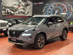 Other Usata 2024 Nissan X-Trail Acenta SUV | 29.980 € (Ottimo prezzo)
