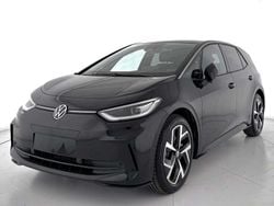 Nero / metallizzato Nuova 2025 VW ID.3 Pro Due volumi | 37.900 € (Buon prezzo)