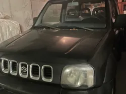 Usata 1994 Suzuki Jimny SUV | 10.000 €