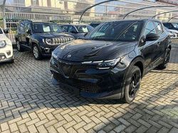 Nero Nuova 2025 Alfa Romeo GT Junior SUV | 27.490 € (Buon prezzo)