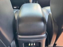 Grigio Usata 2016 Fiat Freemont SUV | 9000 € (Cara)