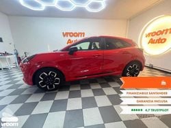 Usata 2020 Ford Puma Tre volumi | 14.490 € (Buon prezzo)