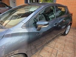 Grigio Usata 2021 Nissan Micra Acenta Due volumi | 12.600 € (Buon prezzo)