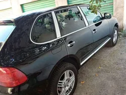 Usata 2005 Porsche Cayenne SUV | 7900 € (Ottimo prezzo)