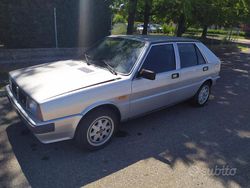 Grigio Usata 1986 Lancia Delta Due volumi | 4500 €