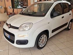 Other Usata 2014 Fiat Panda Easy Due volumi | 6990 € (Buon prezzo)