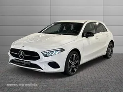 Usata 2023 Mercedes A250 Advanced | 29.900 € (Super prezzo)