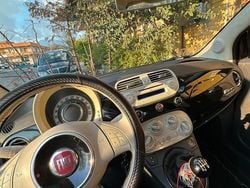 Usata 2011 Fiat 500 Lounge Due volumi | 4500 € (Ottimo prezzo)